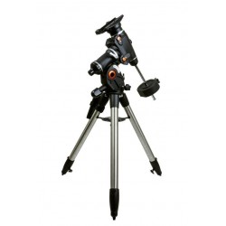 Télescope CGEM II RASA 8''