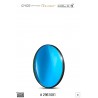 Filtre H-Beta narrowband 5.5nm