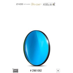 Filtre H-Beta narrowband 5.5nm