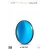 Filtre H-Beta narrowband 5.5nm