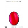 Filtre H-alpha narrowband 6.5nm