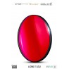 Filtre H-alpha narrowband 6.5nm