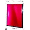 Filtre H-alpha narrowband 6.5nm