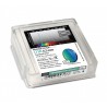 Filtre O-III narrowband 6.5nm