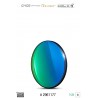 Filtre O-III narrowband 6.5nm