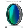Filtre O-III narrowband 6.5nm