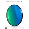 Filtre O-III narrowband 6.5nm