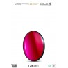 Filtre S-II narrowband 6.5nm