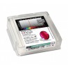 Filtre S-II narrowband 6.5nm