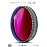 Filtre S-II narrowband 6.5nm
