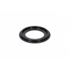 Bague de conversion M100a (Alluna) / M68i