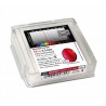 Filtre H-alpha ultra narrowband 3.5nm