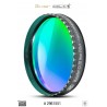 Filtre O-III Super-G  9nm