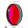 Filtre H-Alpha Band Pass 20nm avec LPFC