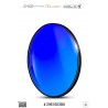 Filtre RGB-B