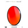 Filtre RGB-R