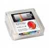 Filtre RGB-R