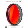Filtre RGB-R