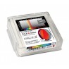 Filtre RGB-R