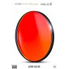 Filtre RGB-R