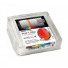 Filtre RGB-R