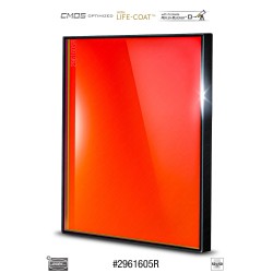Filtre RGB-R