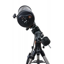 Télescope CGEM II SC 9.25'' Fastar
