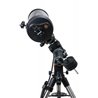 Télescope CGEM II SC 9.25'' Fastar