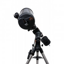 Télescope CGEM II SC 11'' Fastar