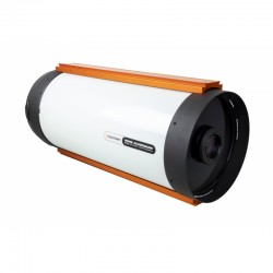 Tube optique Astrographe Rowe-Ackerman Schmidt 11"  (RASA)