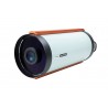 Tube optique Astrographe Rowe-Ackerman Schmidt 14'' ou 36 cm (RASA)