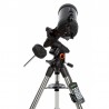 Télescope Advanced VX SC 6'' Fastar