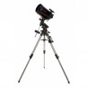 Télescope Advanced VX SC 8'' Fastar