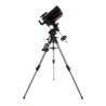 Télescope Advanced VX SC 8'' Fastar