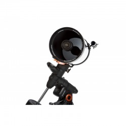 Télescope Advanced VX SC 8'' Fastar