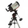 Télescope Advanced VX SC 8'' EdgeHD