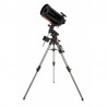 Télescope Advanced VX SC 9.25'' Fastar