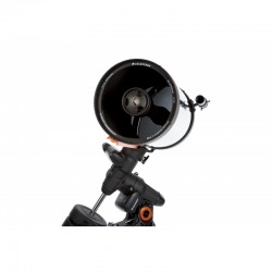 Télescope Advanced VX SC 9.25'' Fastar