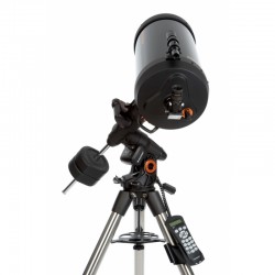 Télescope Advanced VX SC 9.25'' Fastar