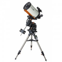 Télescope CGX SC 9.25'' EdgeHD