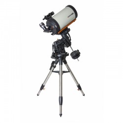 Télescope CGX SC 9.25'' EdgeHD