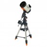 Télescope CGX SC 11'' EdgeHD