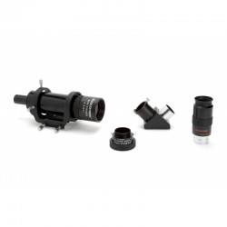 Télescope Advanced VX SC 11'' Fastar