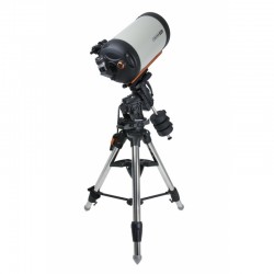 Télescope CGX-L SC 14'' EdgeHD