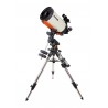 Télescope Advanced VX SC 9.25'' EdgeHD