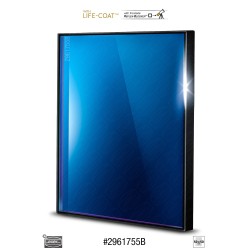 Filtre UBVRI Bessel - B photométrique