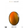 Filtre UBVRI Bessel - R photométrique