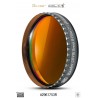 Filtre UBVRI Bessel - R photométrique