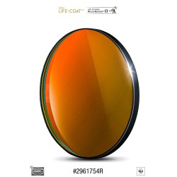 Filtre UBVRI Bessel - R photométrique