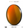 Filtre UBVRI Bessel - R photométrique